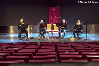 Concerte
